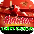 1xbet casino Premium Plus v2.5.9