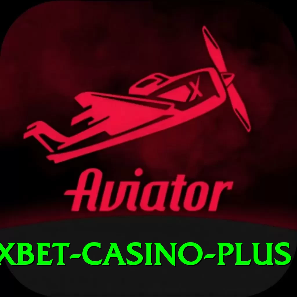 1xbet casino Legend APK v2.0.1 - 2