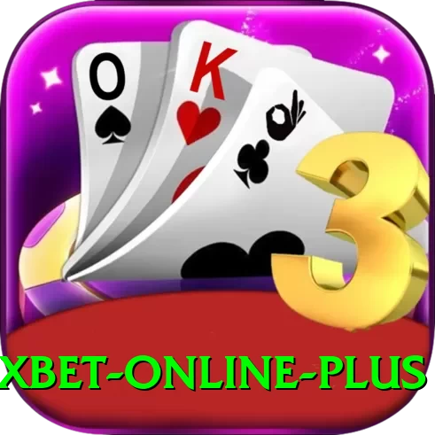 1xbet online Official v1.0.0 - 2