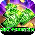 1xBet Pakistan Premium vv1.1.5