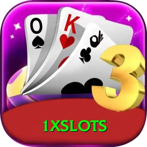 1xslots Turbo v2.9.1 - 2