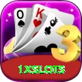 1xslots Turbo v2.9.1