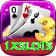 1xslots Turbo v2.9.1