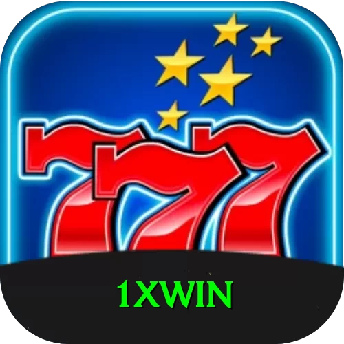 1XWin Apps (Tools & Injectors) Turbo v4.2.1 - 2