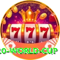 20 20 world cup Games (Casino & Earning) Pro v1.1.9