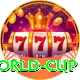 20 20 world cup Games (Casino & Earning) Pro v1.1.9