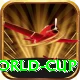 2007 t20 world cup App