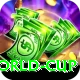 2015 world cup Deluxe v1.0.2