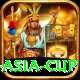 2018 asia cup Apps (Tools & Injectors) Ultimate v1.2.8