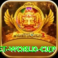 2019 cricket world cup Games (Casino & Earning) Elite v5.8.1