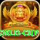 2019 cricket world cup Games (Casino & Earning) Elite v5.8.1