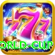 2021 t20 world cup Apps (Tools & Injectors) Plus v1.7.0