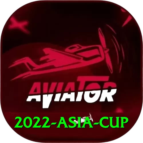 2022 asia cup Premium v3.9.9 - 2