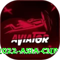 2022 asia cup Premium v3.9.9