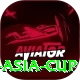 2022 asia cup Premium v3.9.9