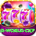 2022 t20 world cup Premium Plus v4.1.6