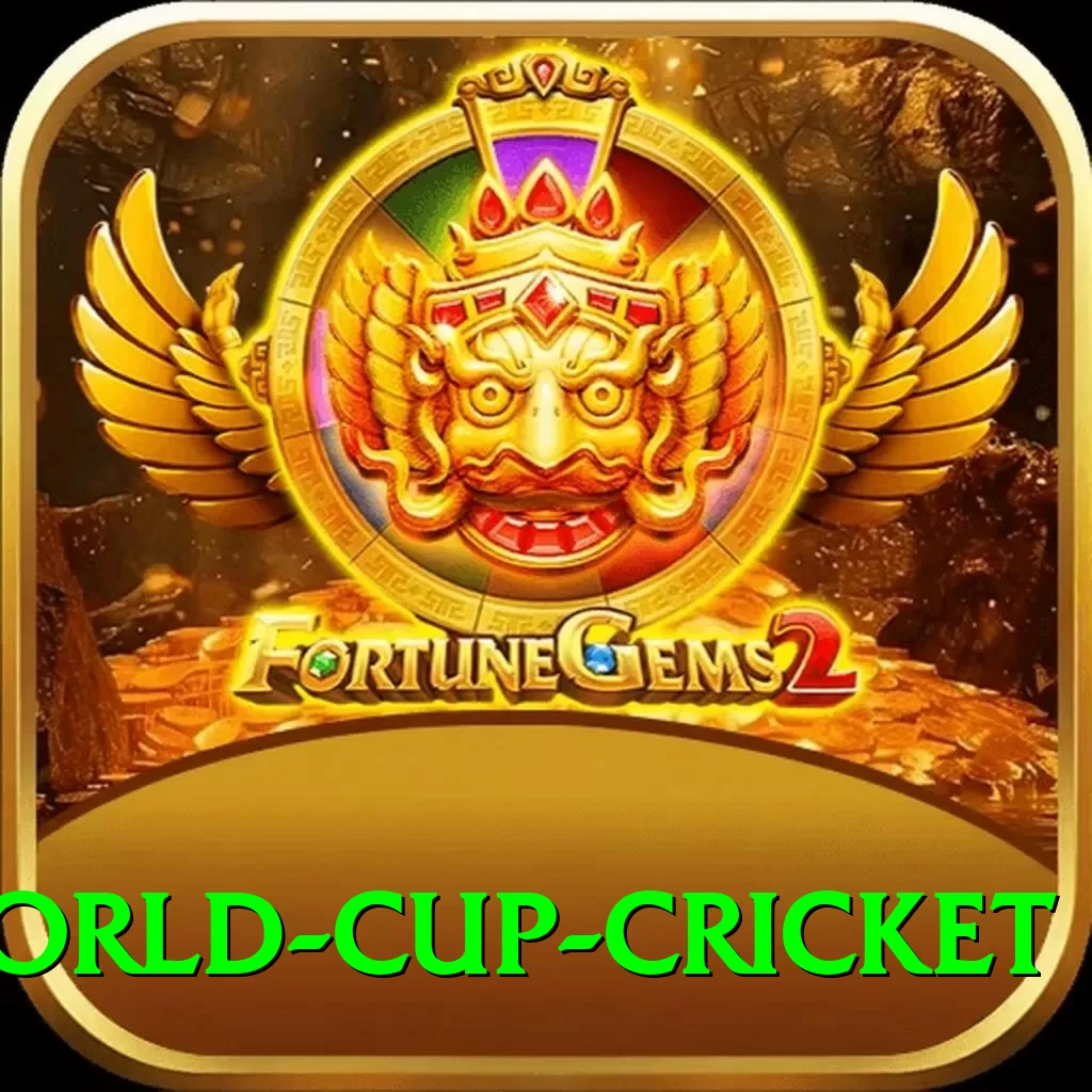 2022 world cup cricket Plus Edition v1.3.5 - 2
