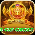 2022 world cup cricket Plus Edition v1.3.5