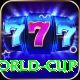 2024 t20 world cup Pro