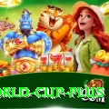 2024 t20 world cup Mega v3.1.6