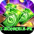 2025 latest bonuses pk Gold v3.6.0