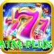 22atm Deluxe Edition v1.4.1