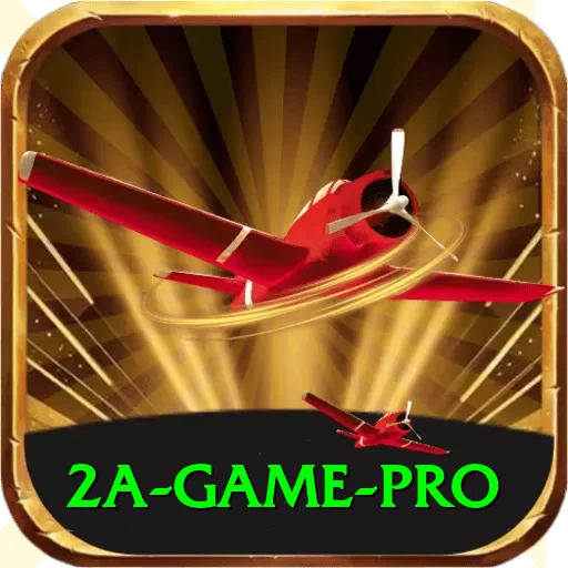 2A Game Earn Pro v3.1.5 - 2