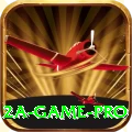 2A Game Earn Pro v3.1.5