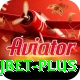 2jbet Plus Edition vv2.9.9