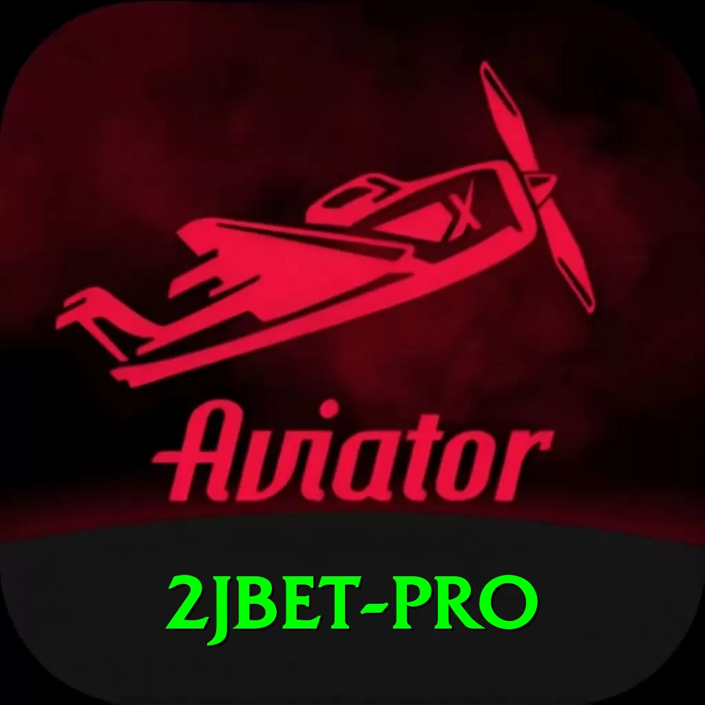 2jbet Pro Edition v5.8.6 - 2
