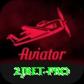 2jbet Pro Edition v5.8.6