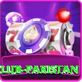3 Card Club Pakistan Apps (Tools & Injectors) Gold v2.7.7