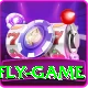 3 Card Fly Game Apps (Tools & Injectors) Gold v4.7.6
