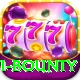 3 patti bounty Turbo v2.3.0