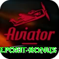 300% first deposit bonus Plus v3.2.5