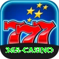 365 casino Apps (Tools & Injectors) Turbo v1.8.3