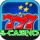 365 casino Apps (Tools & Injectors) Turbo v1.8.3