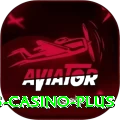 365 casino - Elite Earning App