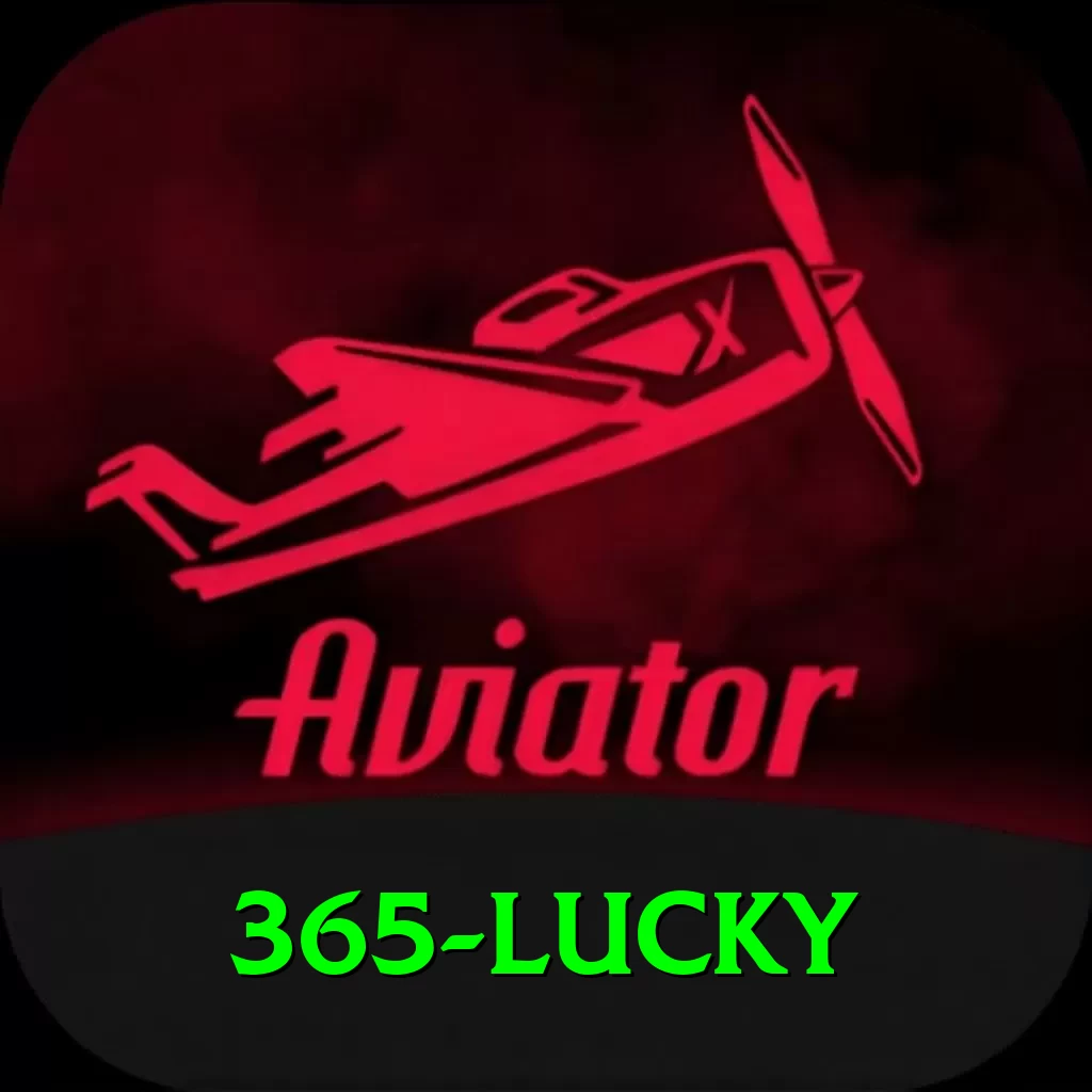 365 Lucky Games (Casino & Earning) Deluxe v5.7.0 - 2
