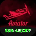 365 Lucky Games (Casino & Earning) Deluxe v5.7.0