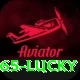 365 Lucky Games (Casino & Earning) Deluxe v5.7.0