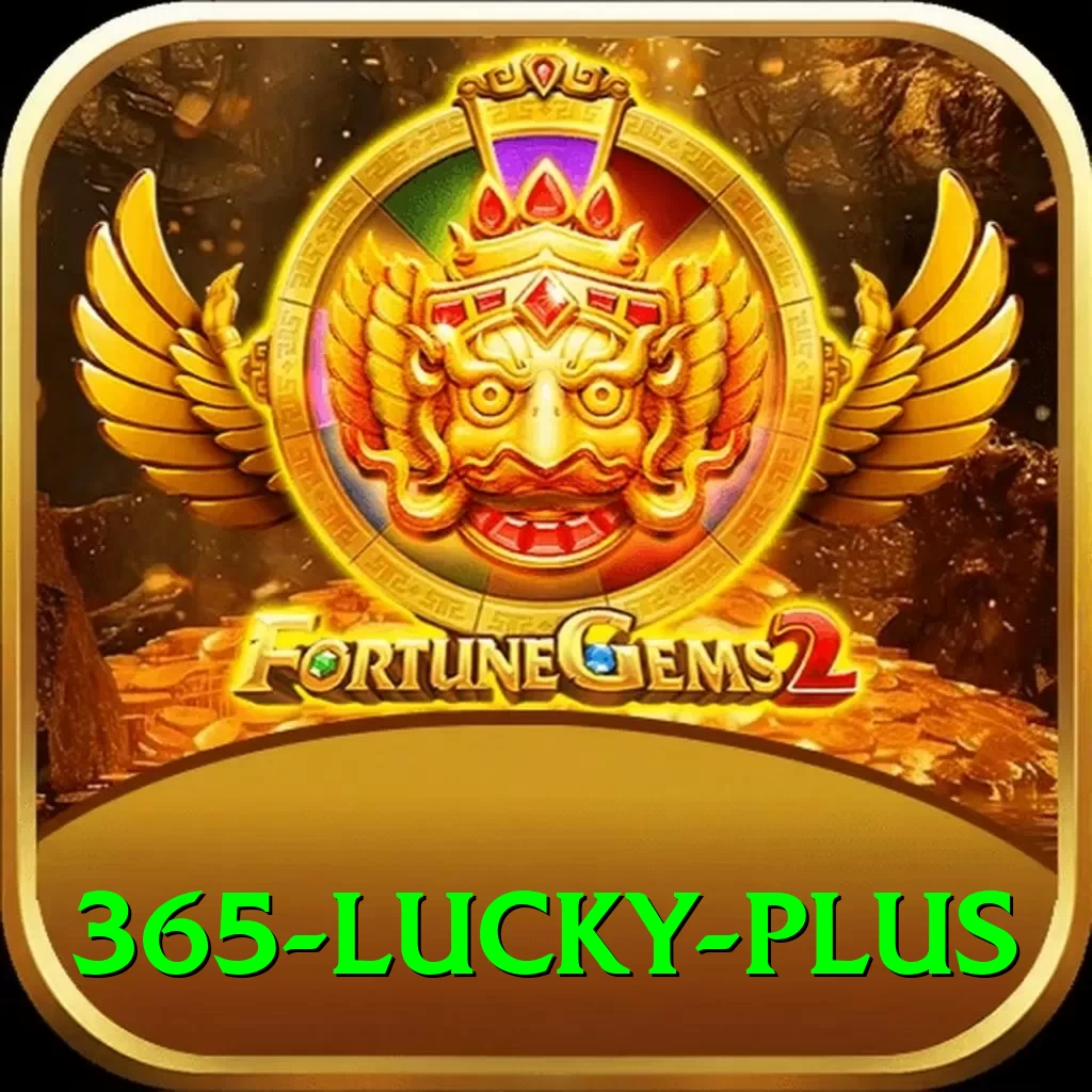 365 Lucky APK Extreme v4.0.4 - 2