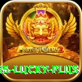 365 Lucky APK Extreme v4.0.4