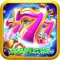 365vegas VIP v2.3.9