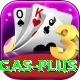 365vegas Gold Edition v5.6.1