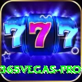 365vegas Max 2024