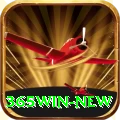 365Win - Live Royal