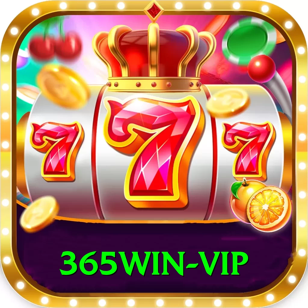 365win Extreme Casino App - 2