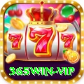 365win Extreme Casino App