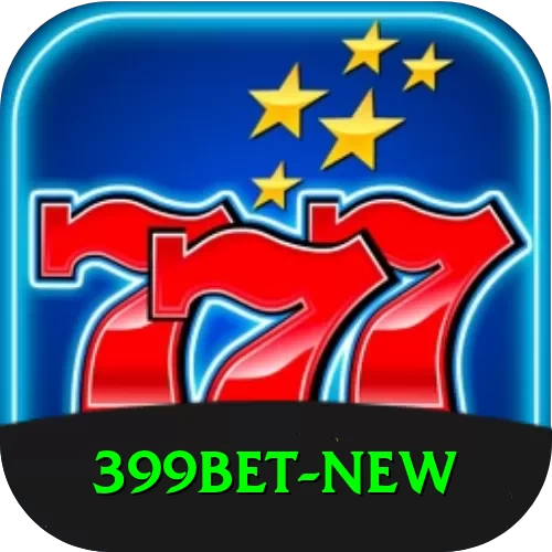 399Bet Max PK v1.1.7 - 2
